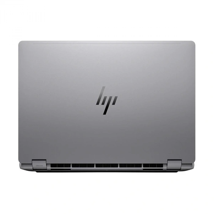 HP 16 ZBOOK FURY G1i 5F9T8ES ULTRA 9 285HX-64GB (2X 32GB) DDR5 RAM-1TB NVME-24GB RTX PRO 5000-W11 PRO