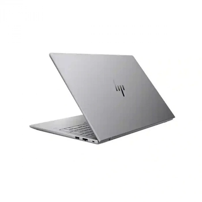 HP 16 ZBOOK X G1i B30HLES ULTRA 7 255H-32GB DDR5 RAM-1TB NVME-8GB RTX PRO 1000-W11 PRO