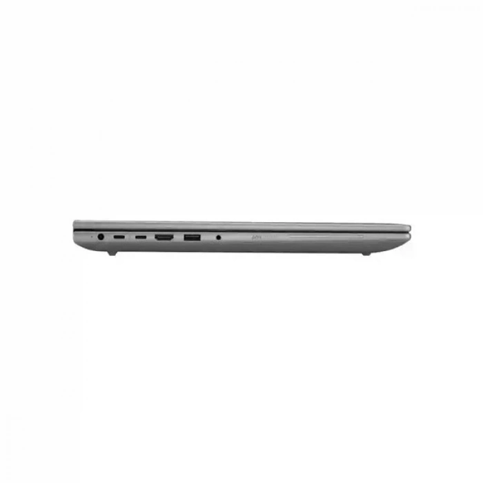 HP 16 ZBOOK X G1i B30HLES ULTRA 7 255H-32GB DDR5 RAM-1TB NVME-8GB RTX PRO 1000-W11 PRO