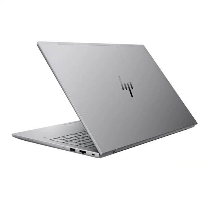 HP 16 ZBOOK X G1i CU0J2ES ULTRA 9 285H-32GB DDR5 RAM-1TB NVME-8GB RTX PRO 2000-W11 PRO