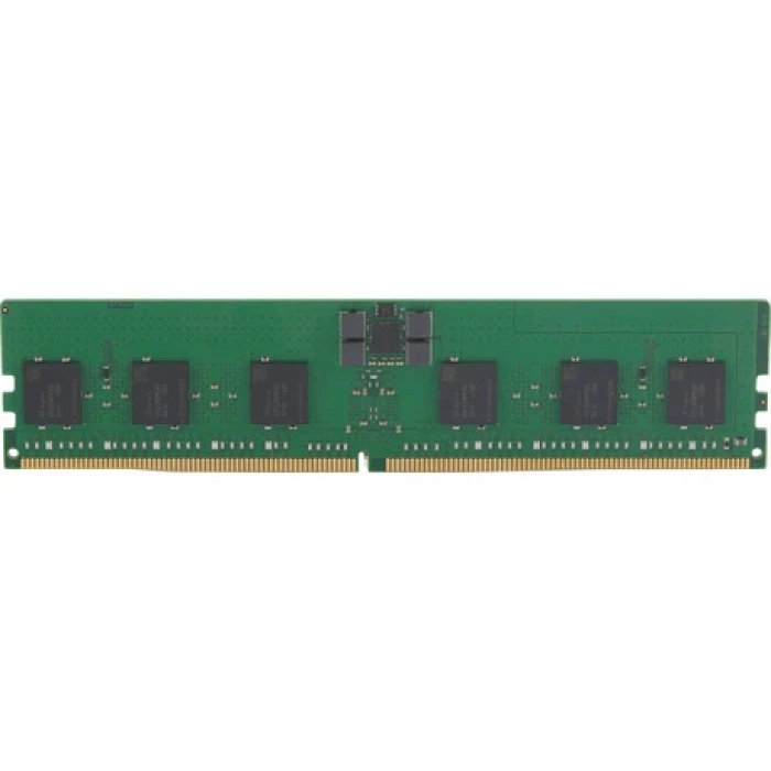 HP 16GB DDR5 4800MHZ CL40 PC RAM VALUE 340K1AA