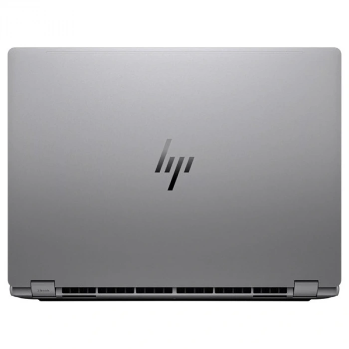 HP 18 ZBOOK FURY 18 G1i C65G8ES ULTRA 7 255HX-32GB DDR5 RAM-4TB NVME-12GB RTX PRO 3000-W11 PRO 2560X1600