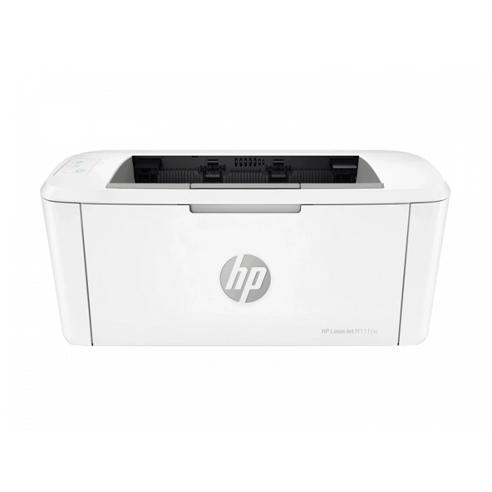 HP 1Y7D2A M111cw A4 Siyah Laser Yazıcı USB 2.0
