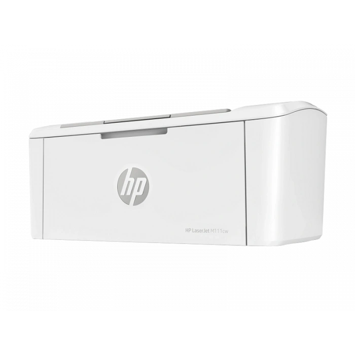 HP 1Y7D2A M111cw A4 Siyah Laser Yazıcı USB 2.0