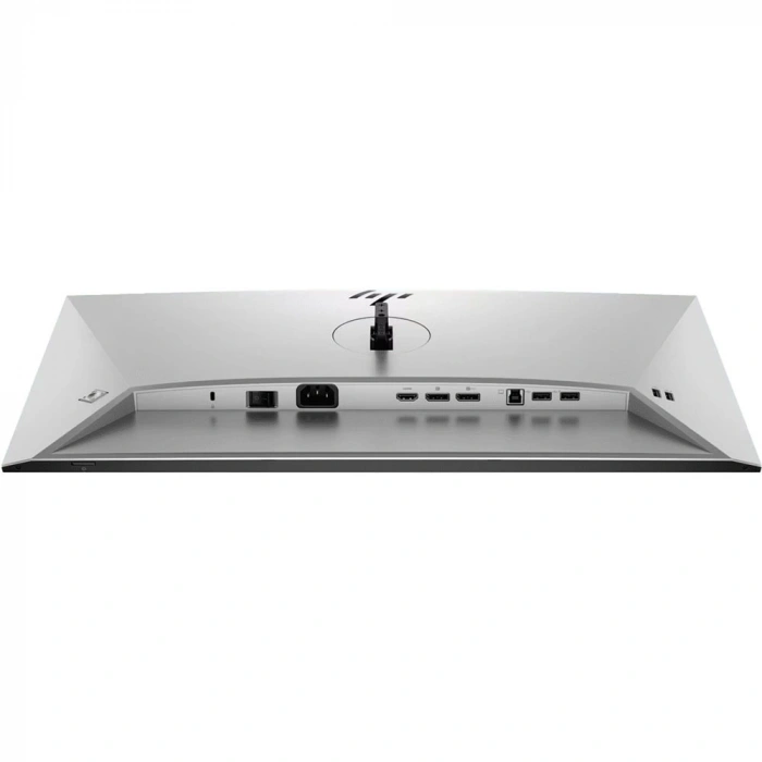 HP 23.8 IPS SERIES 7 PRO 720PF 8X530AA 5MS 100HZ HDMI-DP Pivot Kurumsal Monitör 1920x1080