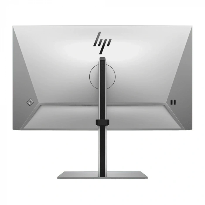 HP 23.8 IPS SERIES 7 PRO 720PF 8X530AA 5MS 100HZ HDMI-DP Pivot Kurumsal Monitör 1920x1080