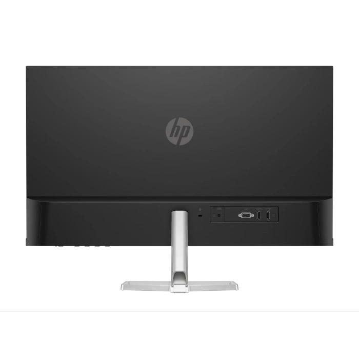HP 27 IPS 527SF 94F44AA HDMI EV OFİS TİPİ MONİTÖR 1920X1080