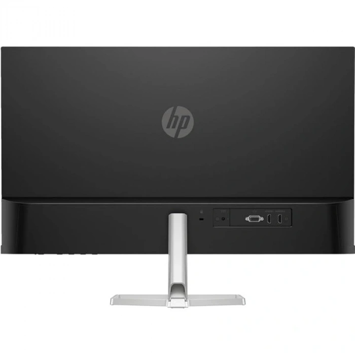 HP 27 IPS 527SF 94F44AA HDMI EV OFİS TİPİ MONİTÖR 1920X1080