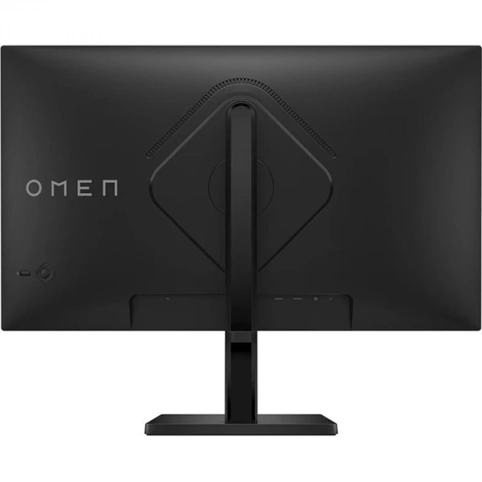 HP 27 IPS OMEN 27 G2 AV4K1AA 1MS 180HZ HDMI-DP GAMING MONİTÖR 1920X1080