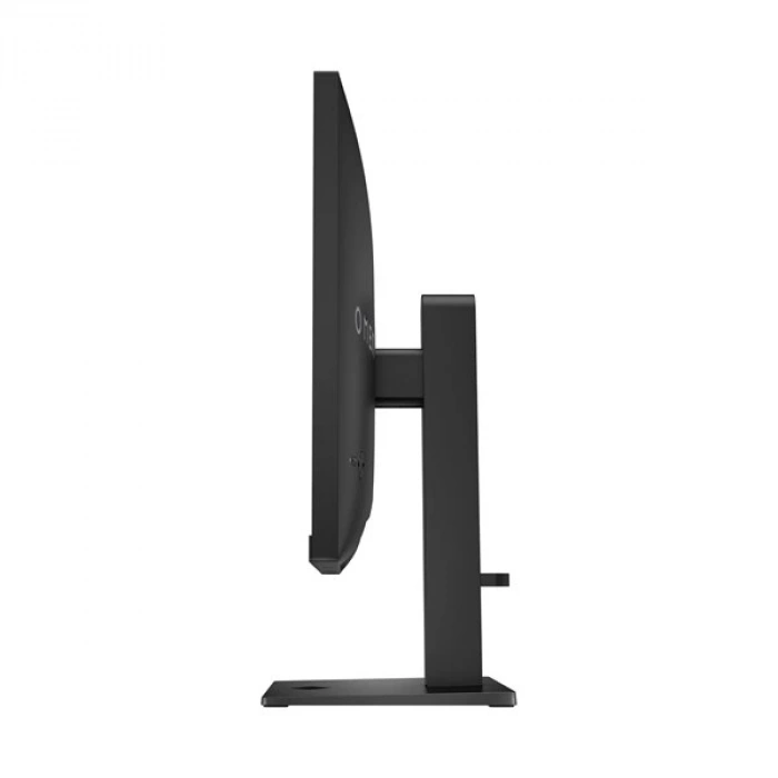 HP 27 IPS OMEN 27 G2 AV4K1AA 1MS 180HZ HDMI-DP GAMING MONİTÖR 1920X1080