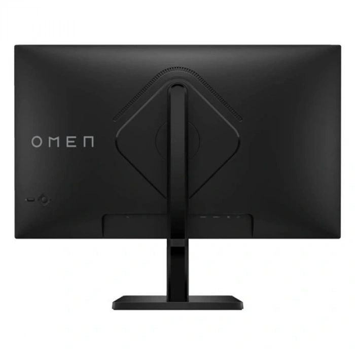 HP 27 IPS OMEN 27 G2 AV4K1E9 1MS 180HZ HDMI-DP GAMING MONİTÖR