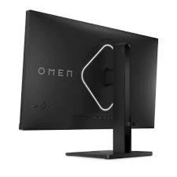 HP 27 IPS OMEN 27K 780G8AA 1MS 144HZ HDMI-DP GAMING MONİTÖR 3840X2160