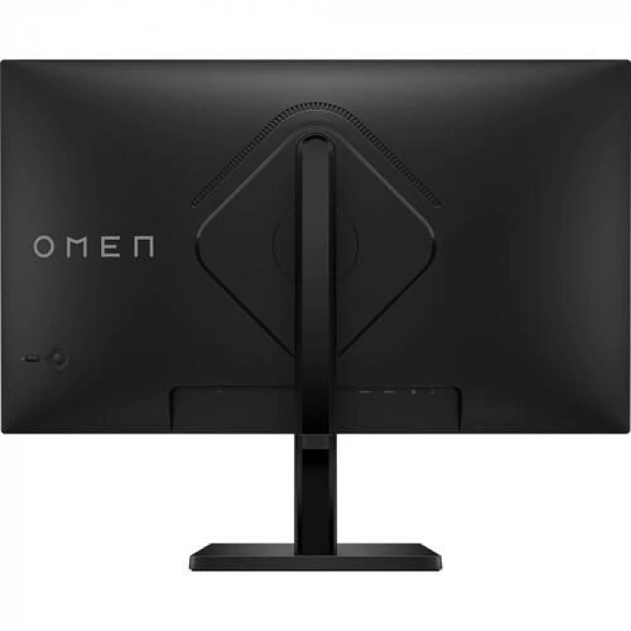 HP 27 IPS OMEN 27Q g2 AV4H6AA 1MS 180HZ HDMI-DP GAMING MONİTÖR 2560X1440