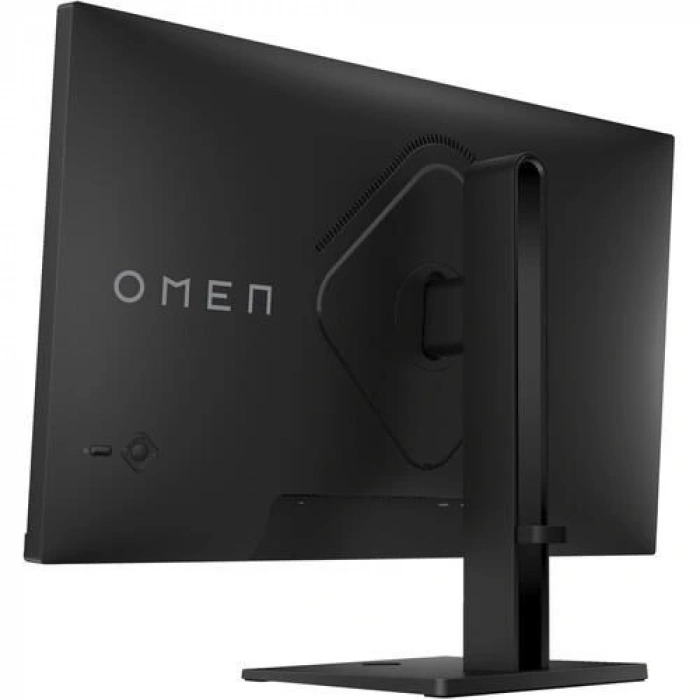 HP 27 IPS OMEN 27Q g2 AV4H6AA 1MS 180HZ HDMI-DP GAMING MONİTÖR 2560X1440