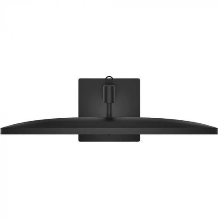 HP 27 IPS OMEN 27Q g2 AV4H6AA 1MS 180HZ HDMI-DP GAMING MONİTÖR 2560X1440