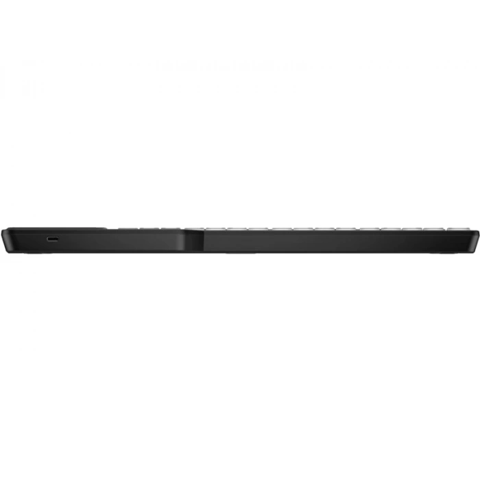 HP 405 7N7C1AA Işıklı Kablolu Kurumsal Klavye (Backlit Wired Keyboard)