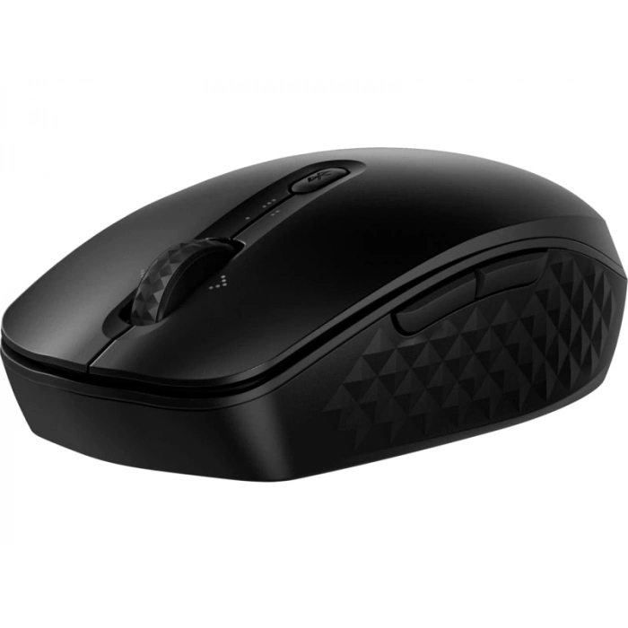 HP 420 7M1D3AA Programlanabilir Kablosuz Bluetooth Bluetooth Mouse