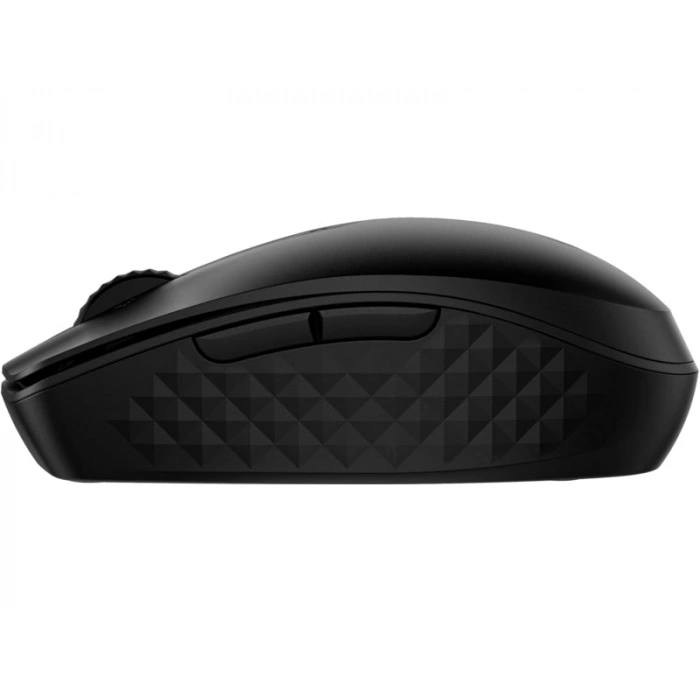 HP 420 7M1D3AA Programlanabilir Kablosuz Bluetooth Bluetooth Mouse