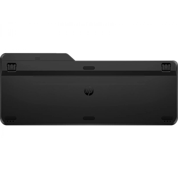 HP 475 7N7B9AA Çoklu Cihaz Destekli Çift Modlu Kablosuz Klavye