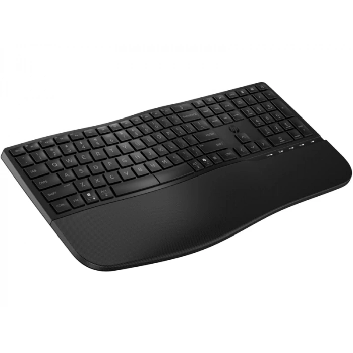 HP 685 Comfort Dual-Mode Kablosuz Klavye (8T6L9UT)