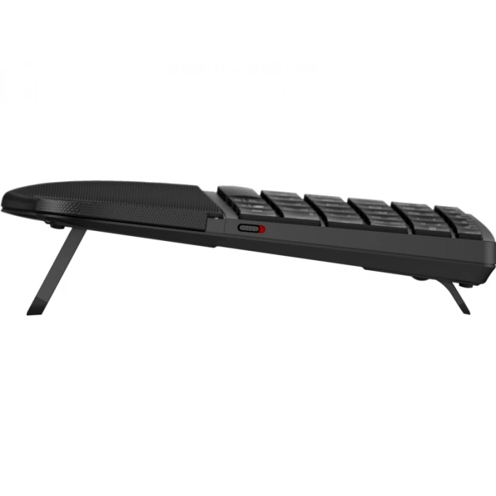 HP 685 Comfort Dual-Mode Kablosuz Klavye (8T6L9UT)