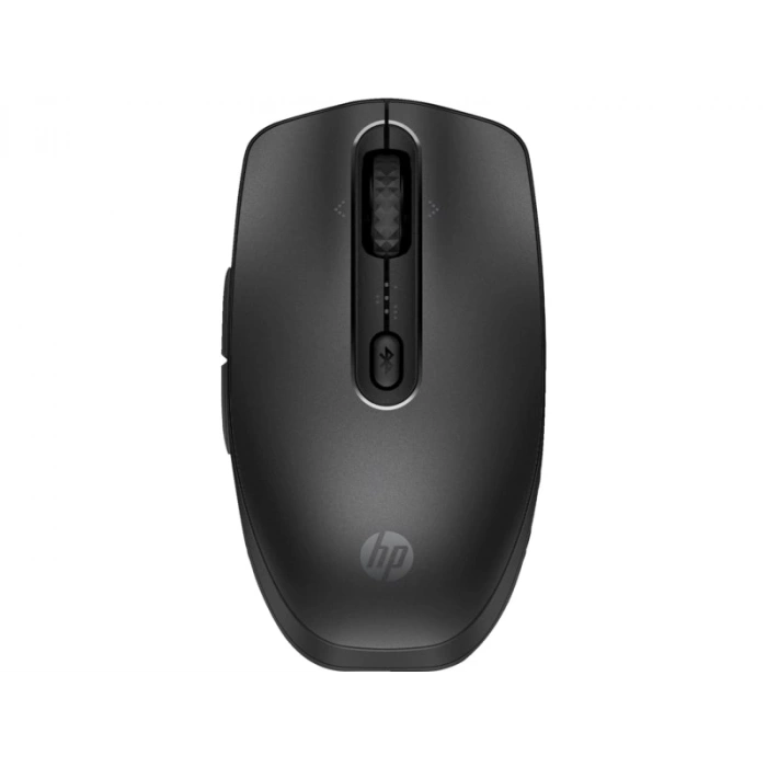 HP 695 8F1Y4AA Qi Kablosuz Şarj Destekli Kablosuz Mouse