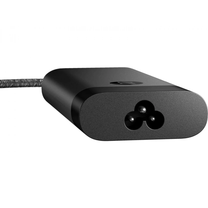 HP 8B3Y2UT 110W 100W USB-C + 10W USB-A Çoklu Cihaz Notebook Şarj Adaptörü