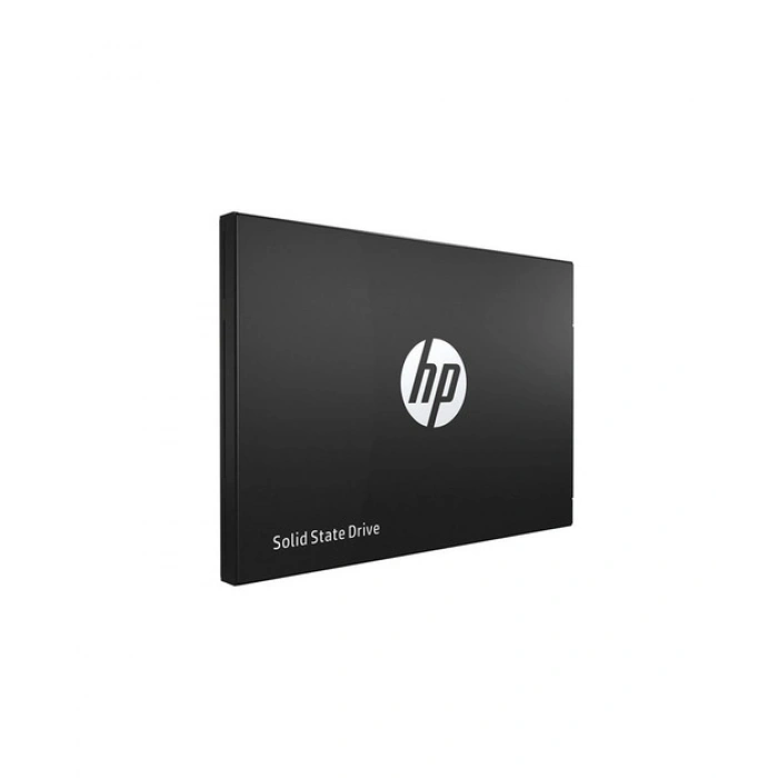 HP 960GB S650 345N0AA 560- 500MB/s SSD SATA-3 Disk