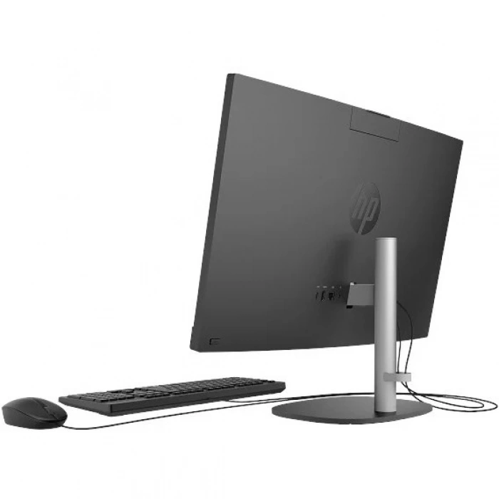 HP D36C6ET PROONE 240 G10 ULTRA 7 155 16GB 512GB SSD 23.8 FREDOOS ALL IN ONE PC