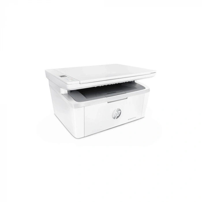 HP M141a 7MD73A A4 Siyah Çok Fonksiyonlu Laser Yazıcı USB 2.0