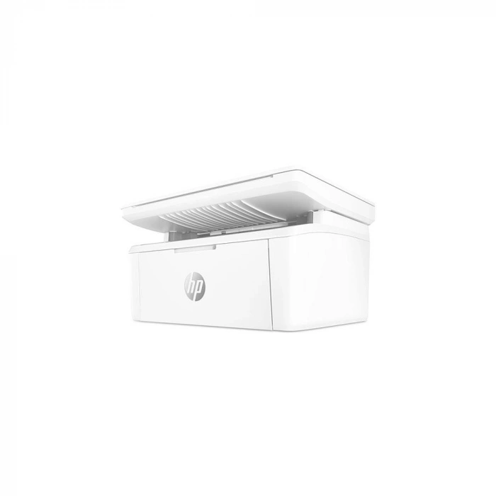 HP M141a 7MD73A A4 Siyah Çok Fonksiyonlu Laser Yazıcı USB 2.0
