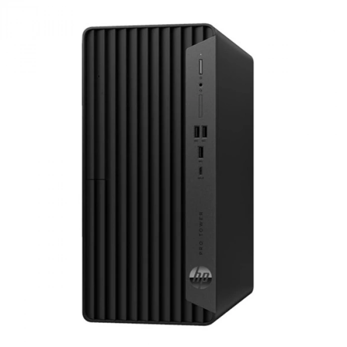 HP PRO TOWER 400 G9 99P34ET CORE i7 13700 16GB DDR4 RAM- 1TB  M2 NVME- O/B UHD FDOS