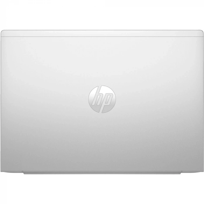 HP PROBOOK 460 G11 B2PH5ES ULTRA 7 155U 16GB 512GB SSD 16 FREEDOS NOTEBOOK