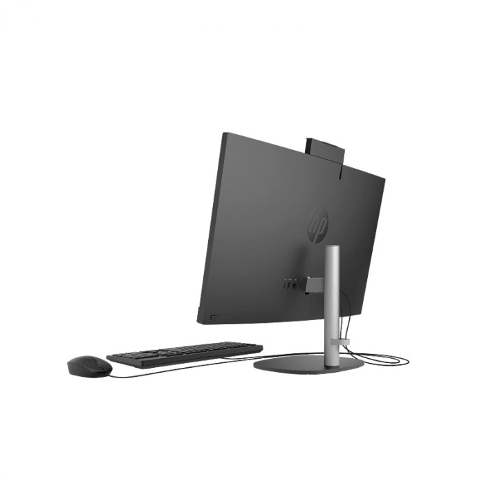HP PROONE 240 G10 ULTRA 7 155 16GB 512GB SSD 23.8 FREDOOS ALL IN ONE PC