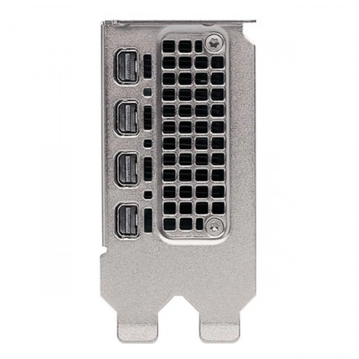 HP RTX A2000 12GB 5Z7D9AA GDDR6 192bit 4X DP PCIe 16X v4.0