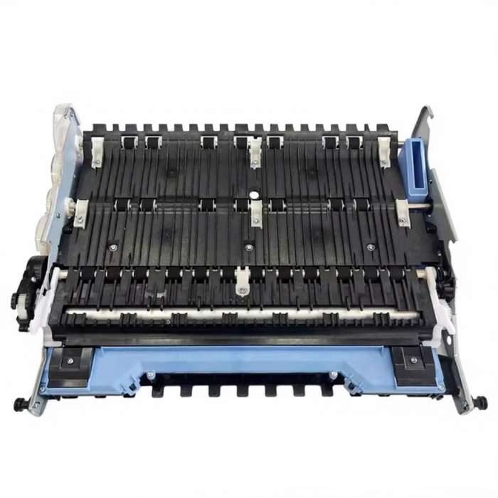 HP W1B44A PageWide Servis Sıvısı Haznesi 150.000 Sayfa