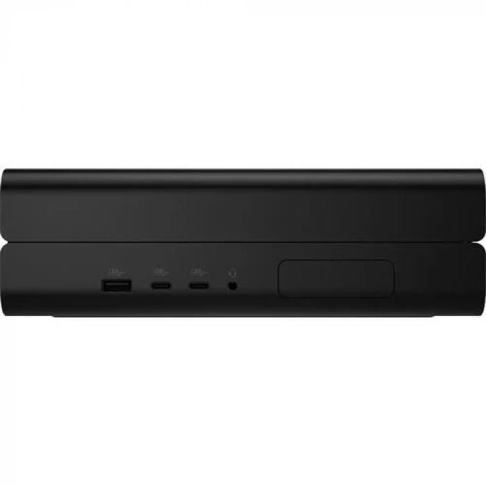 HP Z2M G1i MINI A2KH2ES ULTRA 7 265-32GB (2X 16GB) DDR5 RAM-1TB NVME-8GB RTX A1000-W11 PRO MINI İŞ İSTASYONU