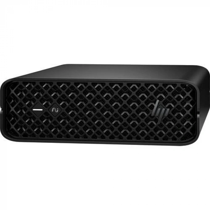 HP Z2M G1i MINI A2KJ1ES ULTRA 9 285-32GB (2X 16GB) DDR5 RAM-1TB NVME-16GB RTX2000 ADA-W11 PRO MINI İŞ İSTASYONU