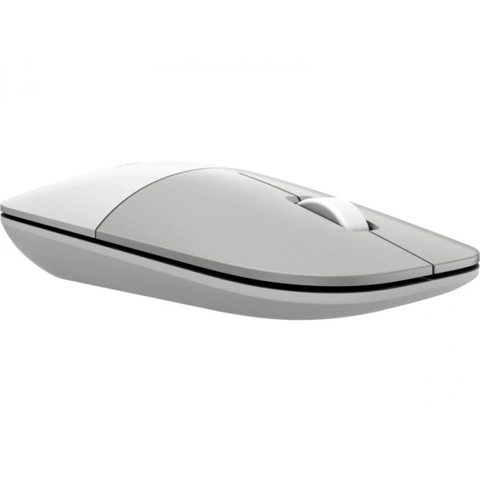 HP Z3700 Seramik Beyaz Kablosuz Mouse (171D8AA)