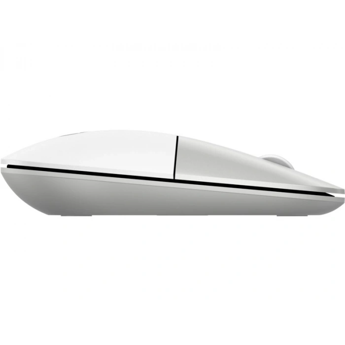 HP Z3700 Seramik Beyaz Kablosuz Mouse (171D8AA)