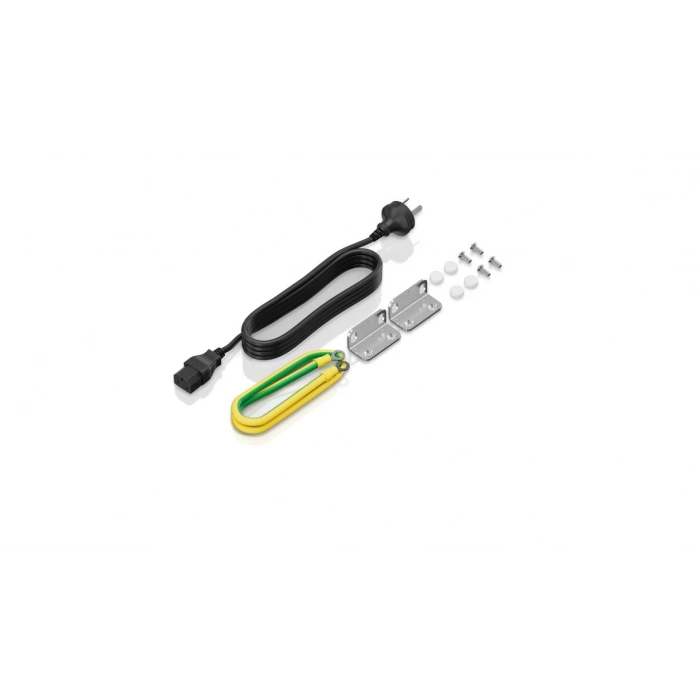 HUAWEI 24port 4-SFP 2.5GbE Gigabit Yönetilebilir Switch eKIT S220S-24T4J
