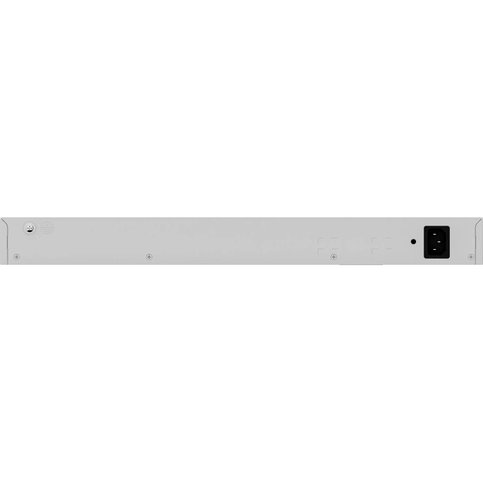 HUAWEI 24port PoE 400w 2-SFP 2.5GE/2-SFP 10GE Gigabit Yönetilebilir Switch eKIT S220S-26PN4JX