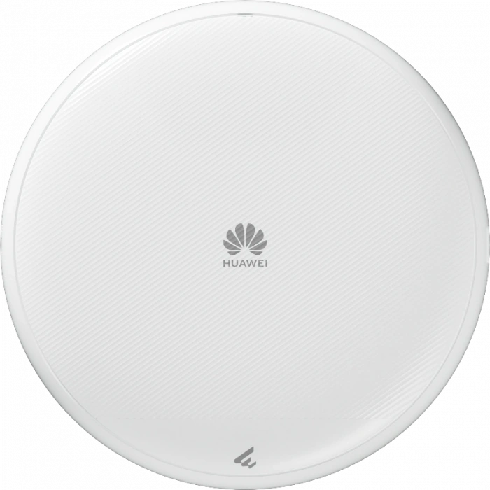 HUAWEI AP673 TRI Band ACCESS POINT Indoor