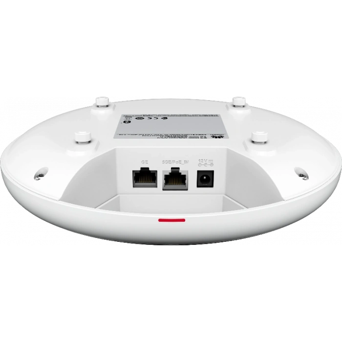 HUAWEI AP673 Wıfı7 AX6500 Dual Band Tavan Tipi Kurumsal Access Point