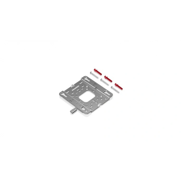 HUAWEI AP673 Wıfı7 AX6500 Dual Band Tavan Tipi Kurumsal Access Point
