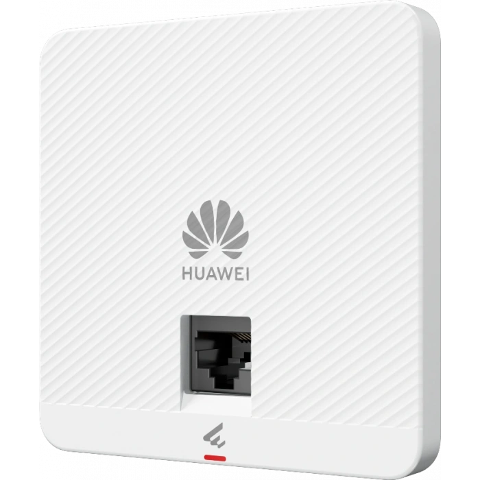 HUAWEI eKIT AP162E AX3000 WIFI6 Dual Band Priz Tipi Access Point
