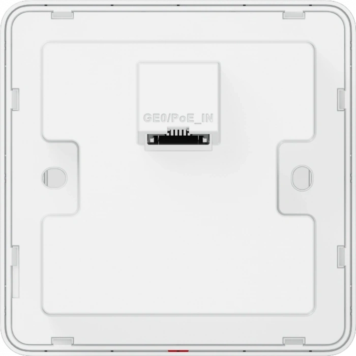 HUAWEI eKIT AP162E AX3000 WIFI6 Dual Band Priz Tipi Access Point