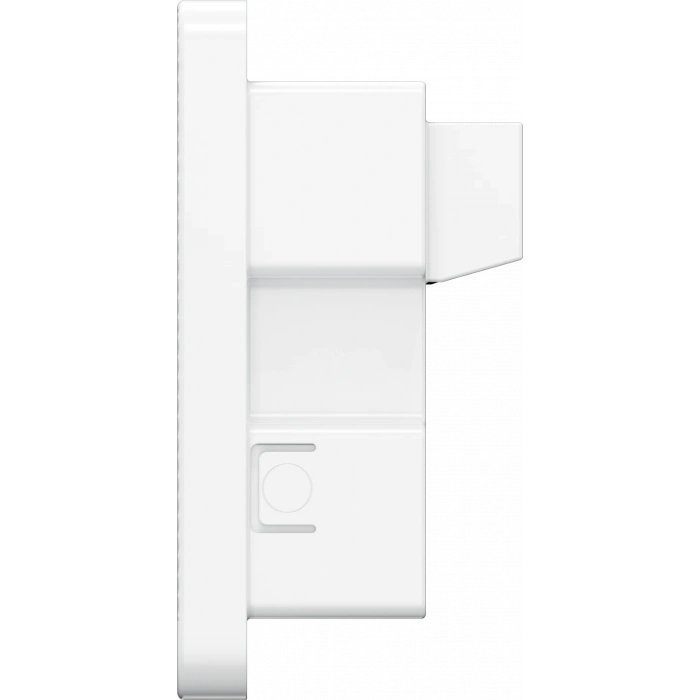 HUAWEI eKIT AP162E AX3000 WIFI6 Dual Band Priz Tipi Access Point