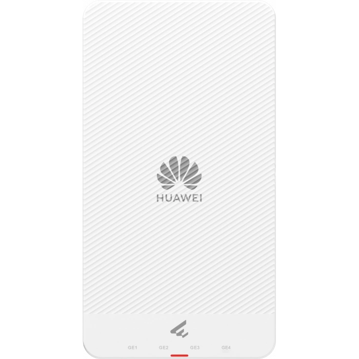 HUAWEI eKIT AP265E AX3000 WIFI6 Dual Band Duvar Tipi Access Point