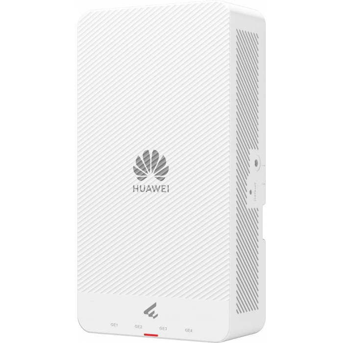 HUAWEI eKIT AP265E AX3000 WIFI6 Dual Band Duvar Tipi Access Point